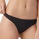 дамско,бельо,дамски,бикини,и,танкини,ysabel,mora,19673,lace,thong,black,(black)