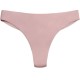дамско,бельо,дамски,бикини,и,танкини,ysabel,mora,19673,lace,thong,pink,(pink,quartz)