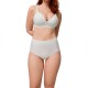 дамско,бельо,дамски,бикини,и,танкини,ysabel,mora,19691,alta,de,control,panties,white,(white)