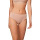 дамско,бельо,дамски,бикини,и,танкини,ysabel,mora,19696,midi,panties,beige,(nude)