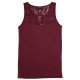 дамско,бельо,дамски,бикини,и,танкини,ysabel,mora,70006,sleeveless,base,layer,purple,(garnet)