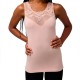 дамско,бельо,дамски,бикини,и,танкини,ysabel,mora,70006,sleeveless,base,layer,beige,(nude)