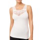 дамско,бельо,дамски,бикини,и,танкини,ysabel,mora,70006,sleeveless,base,layer,white,(panacotta)
