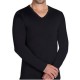 мъжко,бельо,ysabel,mora,70101,long,sleeve,base,layer,black,(black)