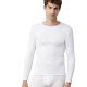 мъжко,бельо,ysabel,mora,70102,long,sleeve,base,layer,white,(white)