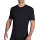 мъжко,бельо,ysabel,mora,70103,short,sleeve,base,layer,black,(black)