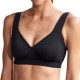 дамско,бельо,дамски,бикини,и,танкини,ysabel,mora,70804,high,impact,sports,bra,black,(black)