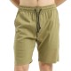 бански,гащета,мъжки,бански,костюми,hydroponic,18´,atrani,swimming,shorts,green,(greyish,green)