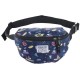 чанта,всички,чанти,hydroponic,fanny,waist,bag,blue