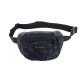 чанта,всички,чанти,hydroponic,fanny,waist,bag,blue,(charcoal,beach)