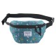 чанта,всички,чанти,hydroponic,fanny,waist,bag,blue,(green,cactus)