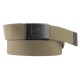колан,колани,hydroponic,holden,belt,green,(camel)