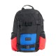 чанта,всички,чанти,hydroponic,kenter,waist,bag,grey,(black,blue,red)