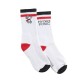 чорапи,мъжки,чорапи,дамски,чорапи,hydroponic,mask,peanuts,crew,socks,white,(white)