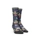 чорапи,мъжки,чорапи,дамски,чорапи,hydroponic,peanuts,crew,socks,blue,(beach,navy)