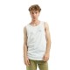 тениска,мъжки,тениски,дамски,тениски,hydroponic,peanuts,vibes,sleeveless,t,shirt,white,(white)