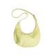 чанта,всички,чанти,balmohk,30000763,bag,yellow,(blazing,yellow)