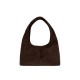 чанта,за,през,рамо,всички,чанти,balmohk,30000765,shoulder,bag,brown,(chocolate,brown)
