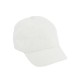 шапка,всички,шапки,balmohk,30000778,cap,white,(white)