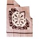 ръкавици,шапки,и,шалове,balmohk,30000783,handkerchief,pink,(living,coral)