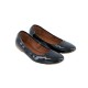 обувки,дамски,обувки,balmohk,rock,ballet,pumps,black,(black)