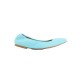 обувки,дамски,обувки,balmohk,rock,ballet,pumps,blue,(light,blue)