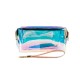 чанта,всички,чанти,balmohk,vanity,2,bag,blue,(blazing,yellow)