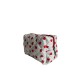 чанта,всички,чанти,balmohk,vanity,heart,bag,white,(white)