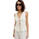 дамски,блузи,jack,&,jones,almira,linen,jjxx,sleeveless,blouse,white,(blanc,de,blanc)