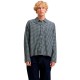 карирана,риза,дамски,ризи,мъжки,ризи,jack,&,jones,austin,clean,check,long,sleeve,shirt,blue,(sky,captain)