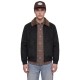 яке,мъжки,якета,дамски,якета,и,палта,jack,&,jones,luke,bomber,jacket,black,(black,beauty)