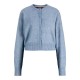 жилетка,мъжки,пуловери,дамски,пуловери,jack,&,jones,natalie,diverse,jjxx,cardigan,blue,(country,blue)