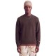 блуза,мъжки,пуловери,дамски,пуловери,jack,&,jones,norrebro,sweater,brown,(mulch)