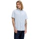 риза,с,къс,ръкав,дамски,ризи,мъжки,ризи,jack,&,jones,summer,linen,short,sleeve,shirt,blue,(celestial,blue)