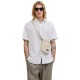 риза,с,къс,ръкав,дамски,ризи,мъжки,ризи,jack,&,jones,summer,linen,short,sleeve,shirt,white,(white)
