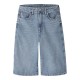 къси,панталони,мъжки,панталони,дамски,панталони,name,it,ben,x,skater,7850,denim,shorts,blue,(light,blue,denim)