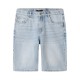 къси,панталони,мъжки,панталони,дамски,панталони,name,it,birm,denim,shorts,blue,(light,blue,denim,super,light,blue)