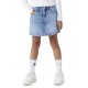 спортна,пола,детски,поли,и,рокли,name,it,emma,1040,skort,blue,(medium,blue,denim)