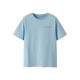 тениска,мъжки,тениски,дамски,тениски,name,it,felix,short,sleeve,t,shirt,blue,(airy,blue)
