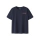 тениска,мъжки,тениски,дамски,тениски,name,it,felix,short,sleeve,t,shirt,blue,(navy,blazer)