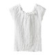 тениска,мъжки,тениски,дамски,тениски,name,it,halisse,short,sleeve,t,shirt,white,(bright,white)