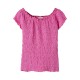 тениска,мъжки,тениски,дамски,тениски,name,it,halisse,short,sleeve,t,shirt,pink,(strawberry,moon)