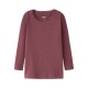 тениска,мъжки,тениски,дамски,тениски,name,it,kab,long,sleeve,t,shirt,purple,(wild,ginger)