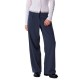 панталони,мъжки,панталони,дамски,панталони,name,it,luis,wide,leg,pants,blue,(dark,sapphire)