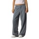 панталони,мъжки,панталони,дамски,панталони,name,it,luis,wide,leg,pants,grey,(grey,melange)
