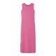 рокля,дамски,поли,и,рокли,name,it,nakal,sleeveless,long,dress,pink,(strawberry,moon)