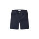 сако,мъжки,панталони,дамски,панталони,name,it,ryan,1081,straight,fit,shorts,blue,(navy,blazer)