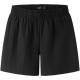 къси,панталони,мъжки,панталони,дамски,панталони,name,it,sussa,shorts,black,(pirate,black)