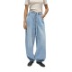 дънки,мъжки,панталони,дамски,панталони,object,lara,jogger,jeans,blue,(light,blue,denim)