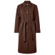 палто,мъжки,якета,pieces,aya,coat,brown,(hot,fudge)